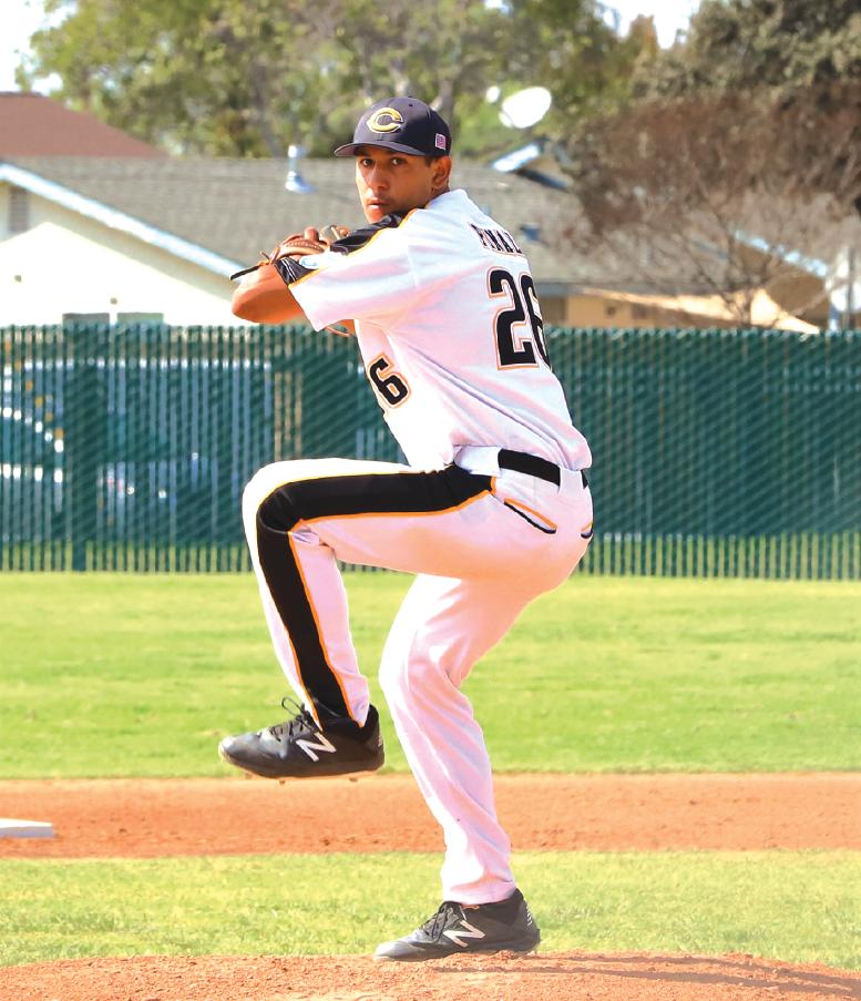 cerritosnews's tweet photo. 2019 HMG-LCCN SPRING ALL-AREA TEAMS: AREA SCHOOLS BASK IN CHAMPIONSHIP BLISS IN BASEBALL, SOFTBALL FOR 2019 SPRING… https://t.co/PSQklZDaea https://t.co/2LwN0wPL7Z