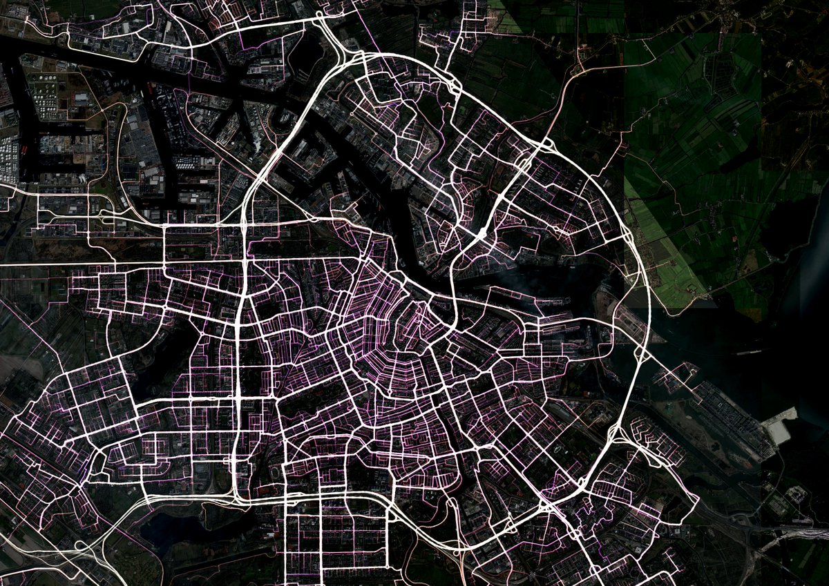 Morgan Herlocker tweet media