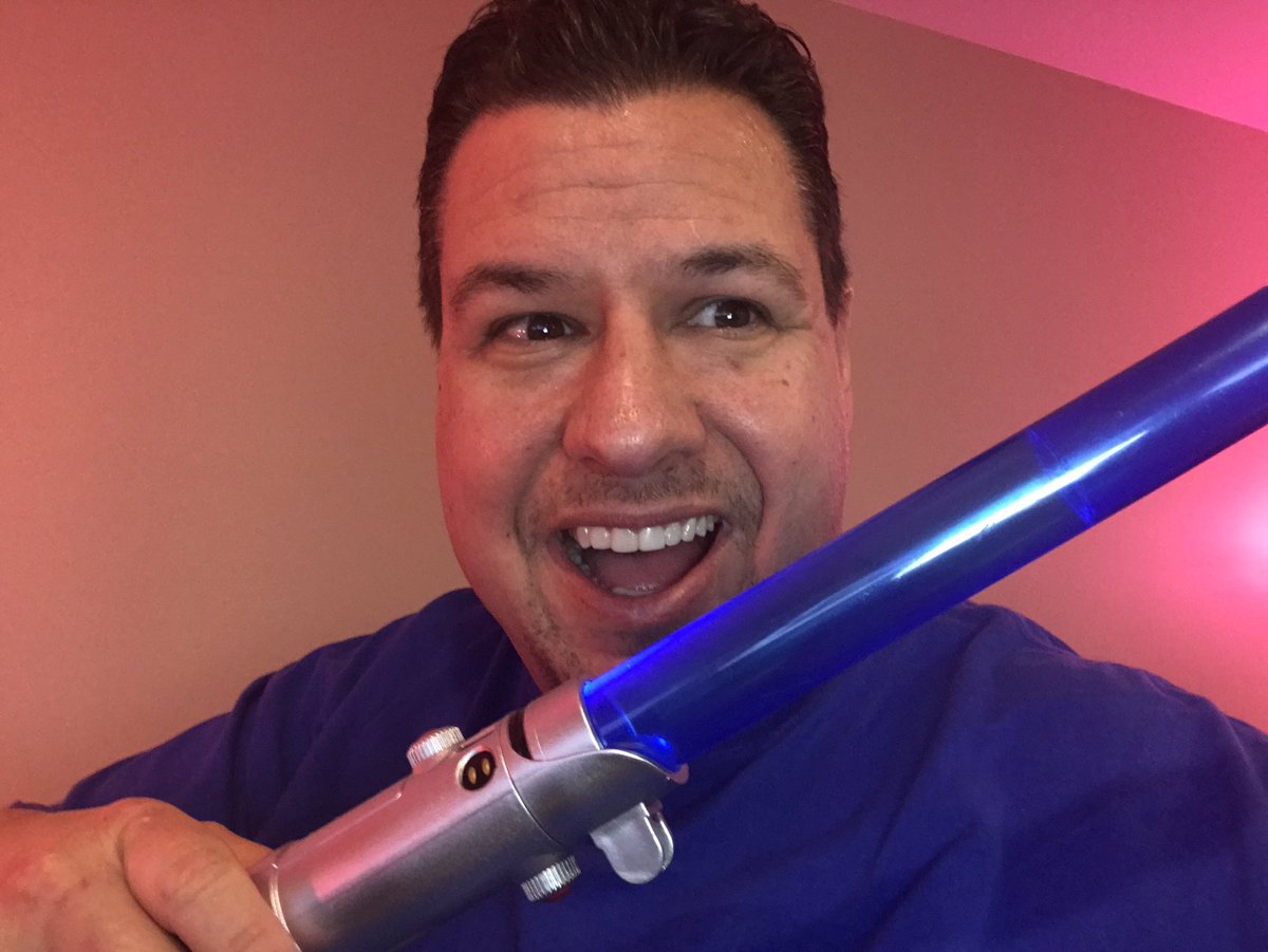 robfuz's tweet photo. STAR WARS COLLECTION #MEGATAG https://t.co/2uEO4hRm82 via @robfuz https://t.co/NF7LJr026F