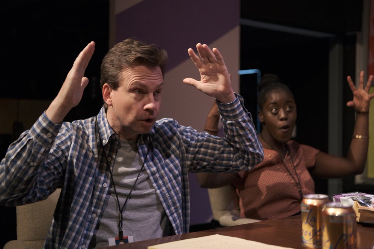PnOTheatre's tweet photo. See a New Play this Weekend! - https://t.co/jxjON4RM7y https://t.co/5AMtEVsrpJ