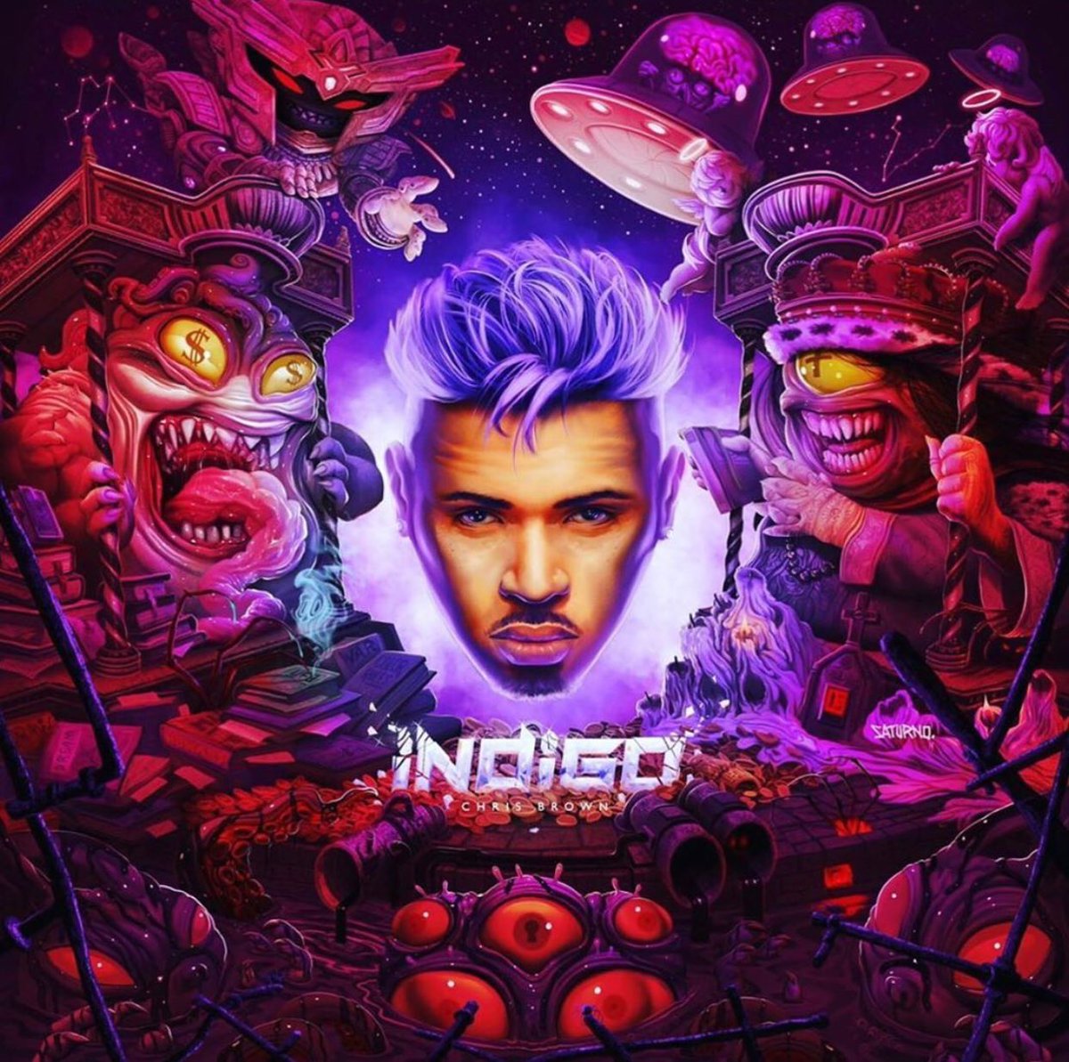 thisisdimuro's tweet photo. ITS TIME!!!!!!!
it’s been a long time coming but i’m finally able to say WE MADE IT ON CHRIS BROWN ALBUM!!!!!!!!!! 

me and my brother @produceramadeus got one on this amazing project i can’t wait to share it with y’all!!!

#PlatinumBoyMusic 
#ChrisBrown #Indigo https://t.co/5XkeVYqwmg