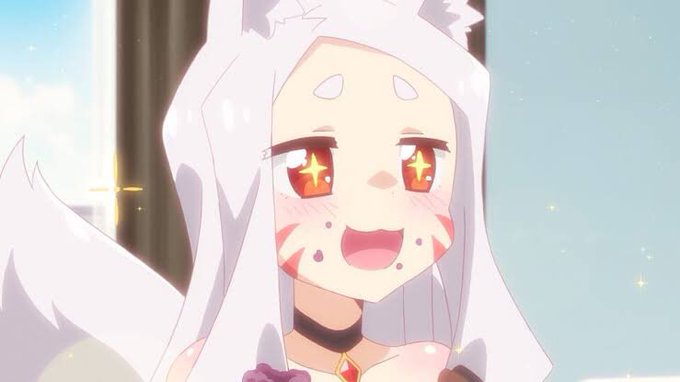 世話やきキツネの仙狐さんのタグが付いたイラスト 古い順 1711 1740件目 世話やきキツネの仙狐さんのタグが付いたイラスト 古い順 1711 1740件目