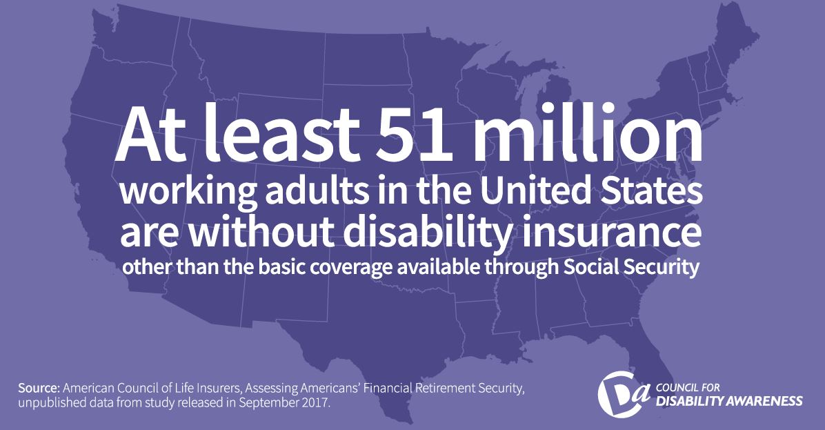 Pregnancy Disability Insurance PregnancyWalls