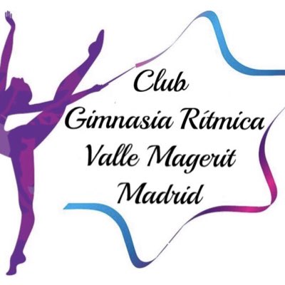 GR Valle Magerit tweet media