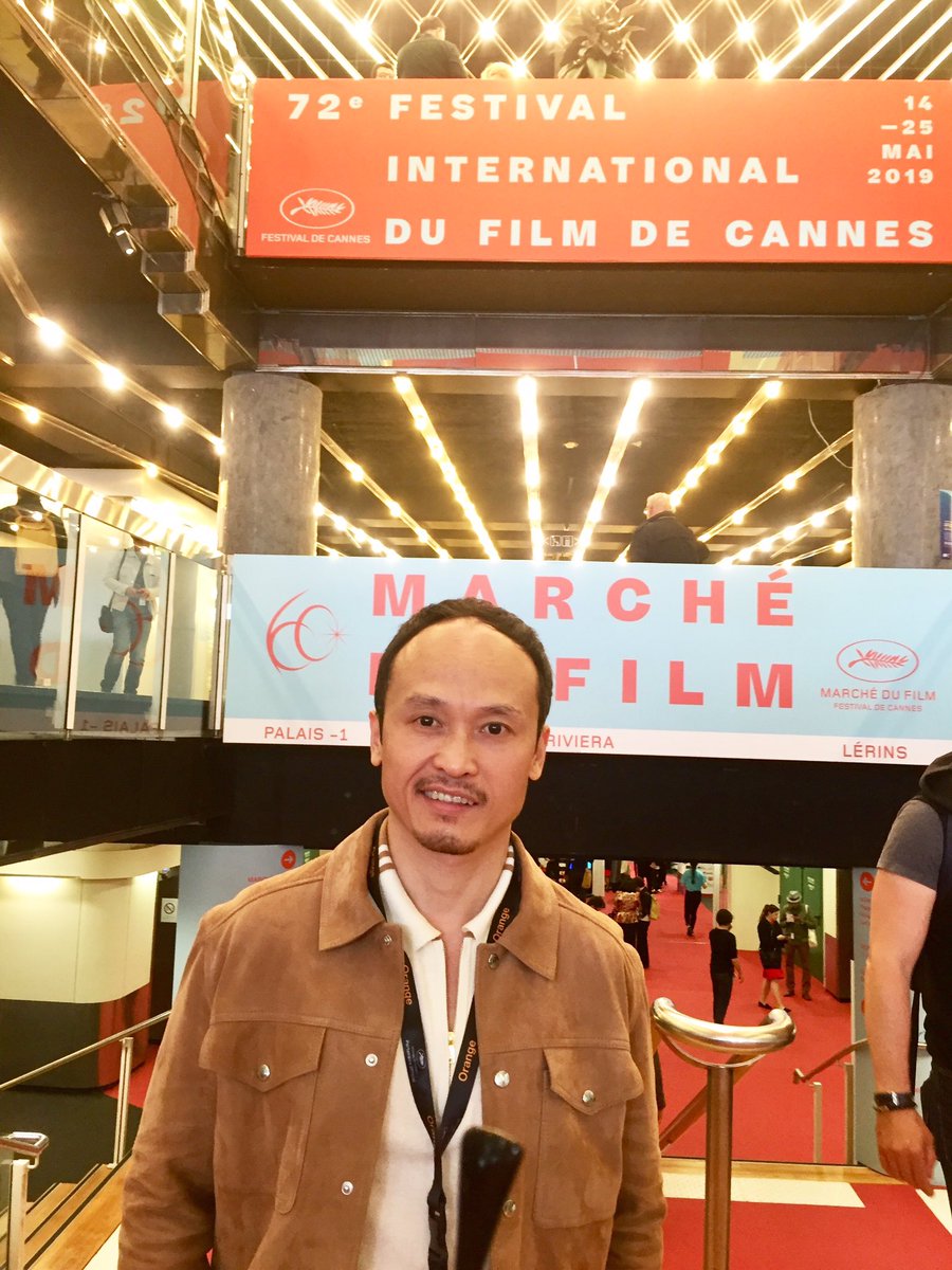 Jason Ninh Cao tweet media