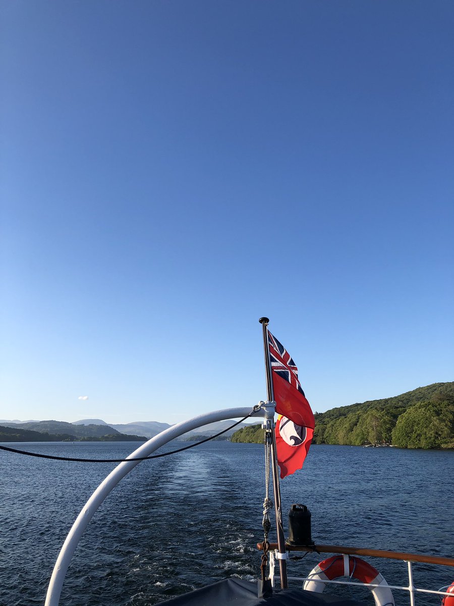 Tara Vallente tweet media