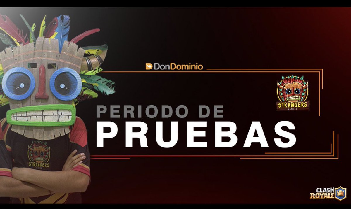 Pronto gente pronto! Estamos a la espera 😉