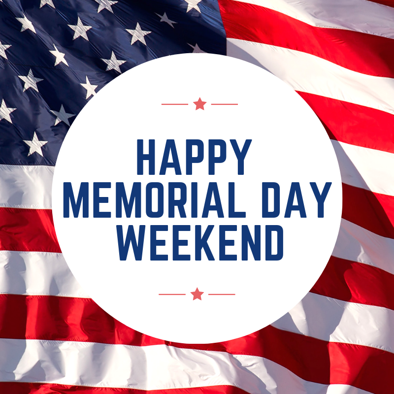Book your Memorial Day Weekend tee time at Los Caballeros Golf Club! Visit loscaballerosgolf.com to book online now! #loscaballerosgolfclub