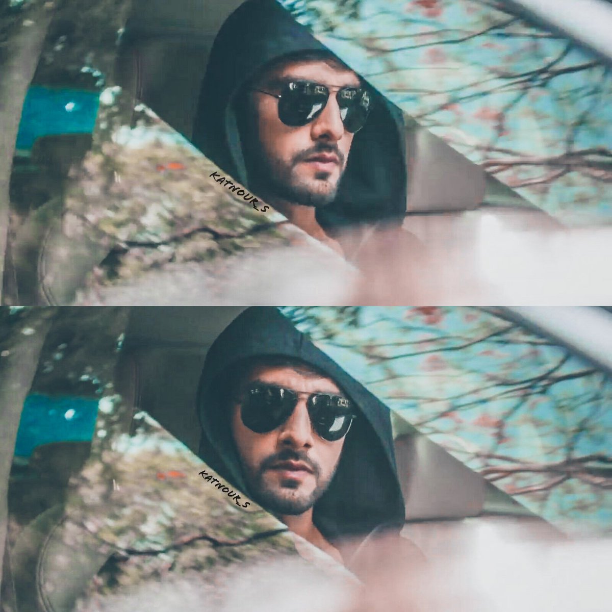 katnour_s's tweet photo. @ROHITPUROHIT00
#RohitPurohit #RV #RanvijayShroff #DilToHappyHaiJi #StarPlus #Ranvijay #MirzaAltunia #Ranha #Happy #Jasminbhasin #edits #katnour_s https://t.co/VS0ICyRU8B