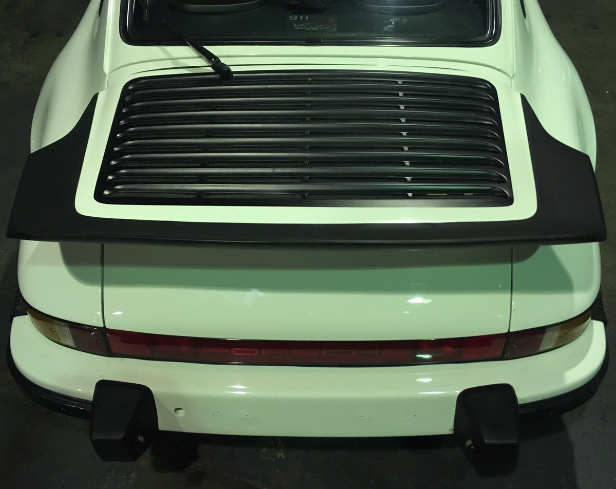 Specialist Cars Ire tweet media