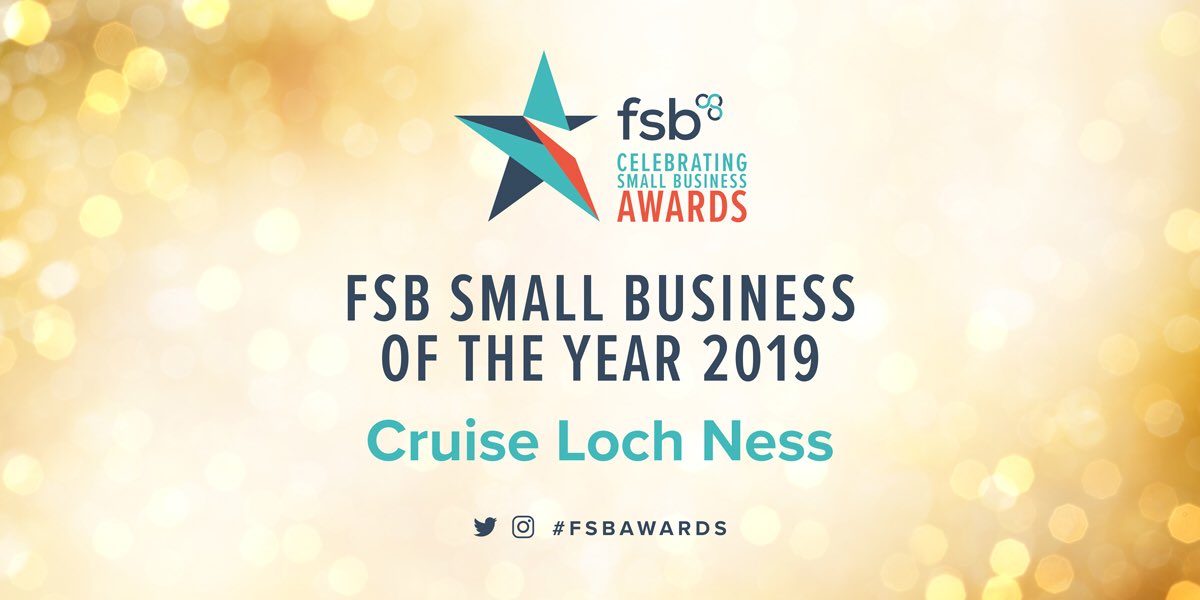 Federation of Small Businesses (FSB) tweet media