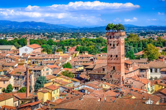 MadXItaly's tweet photo. Road trip in #Toscana: cosa fare e vedere in auto a #Firenze e dintorni https://t.co/6c0heefhk6 

We're #MadXItaly... and you?
Follow for more to come! https://t.co/jb2aXCKP4W