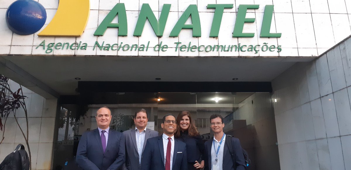 Ageu Diniz Guerra tweet media