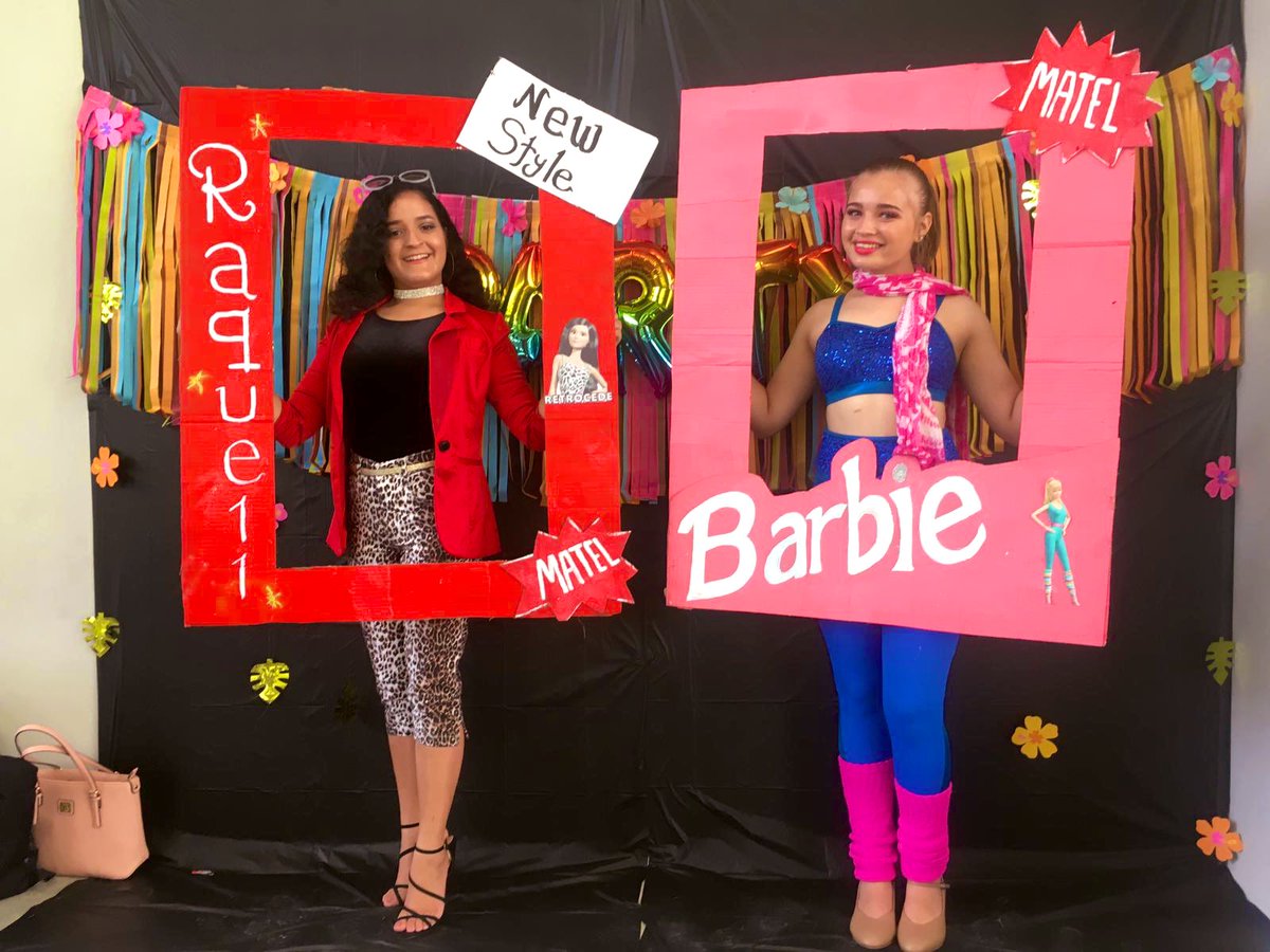 Barbie And Raquelle Halloween Costume - Raquelle - Twitter Search / Twitter Barbie And Raquelle Halloween Costume - Raquelle - Twitter Search / Twitter