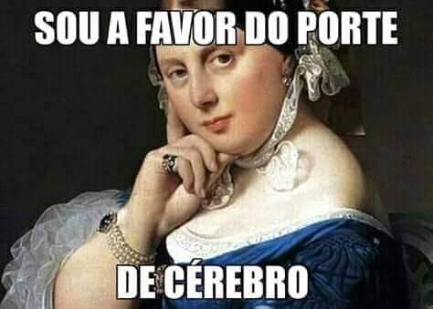 PauloTruglio's tweet photo. Entre na campanha! https://t.co/d6K61OaQVk