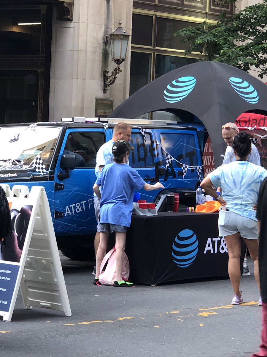 New wrap who dis ? <a href="/NCRoadWarriors/">CLTROAR</a> take speed st!