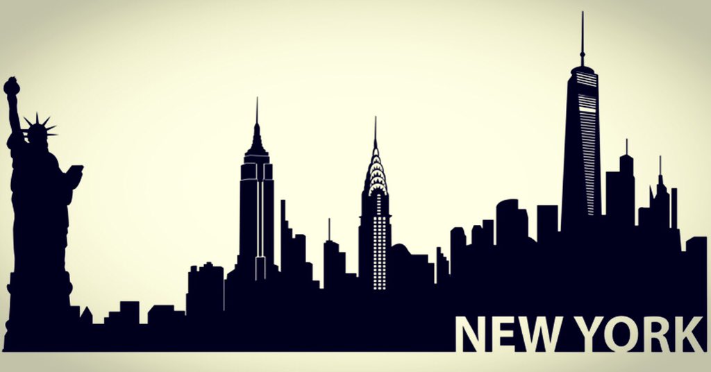 fawnec's tweet image. Will we make it there in time for late night pizza?  Here we go! #delayedduetostorm #whenissummer