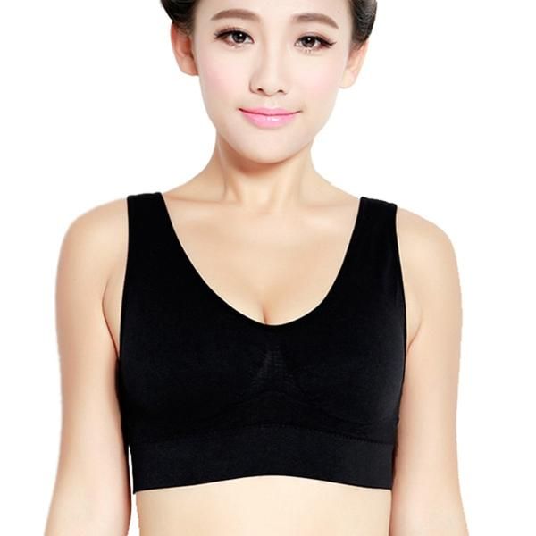 BasketQuick's tweet image. Buy  Now  &amp;gt;&amp;gt; buff.ly/2EkaG7H
Website Link In Our Bio @quickdealbasket

#quickdealbasket#awesome #remarkable #tremendous #flawless #surprising #curiosity #montpellier #mtp #placedelacomedie #globe #igersmontpellier #montpelliernow #Montpellier