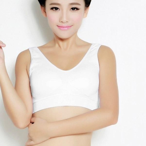 BasketQuick's tweet image. Buy  Now  &amp;gt;&amp;gt; buff.ly/2EkaG7H
Website Link In Our Bio @quickdealbasket

#quickdealbasket#awesome #remarkable #tremendous #flawless #surprising #curiosity #montpellier #mtp #placedelacomedie #globe #igersmontpellier #montpelliernow #Montpellier