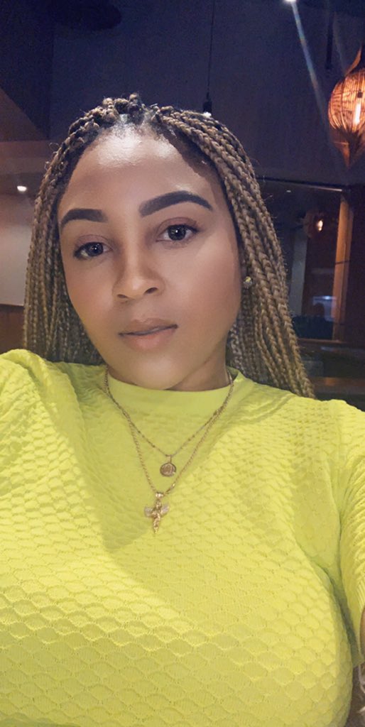 imjust__g's tweet image. #braidslife