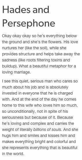 <a href="/FlcwerGoddess/">Persephone.</a>