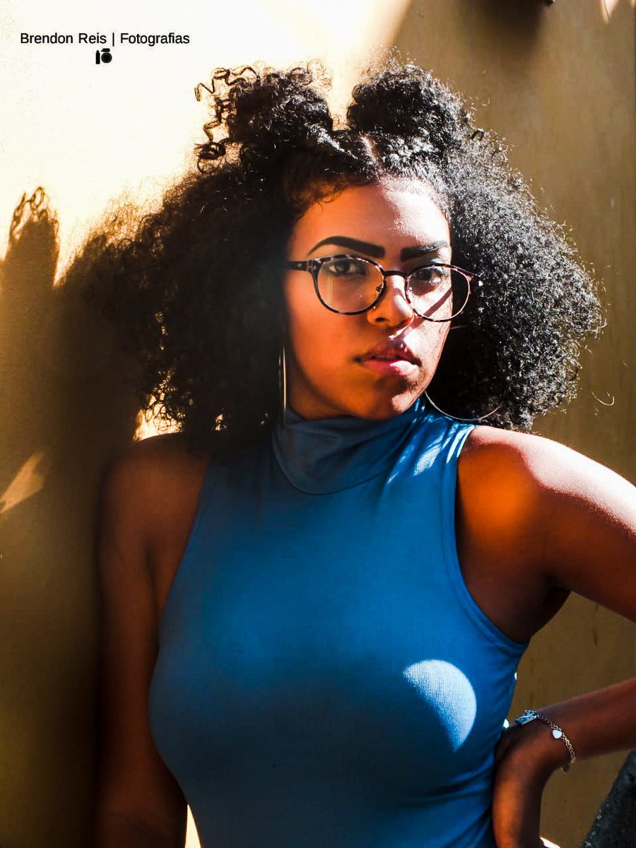 BrendonReis1's tweet image. Sem duvida, o sol continua sendo o melhor filtro.
TEMA: VERÃO 90
#PoderNegro