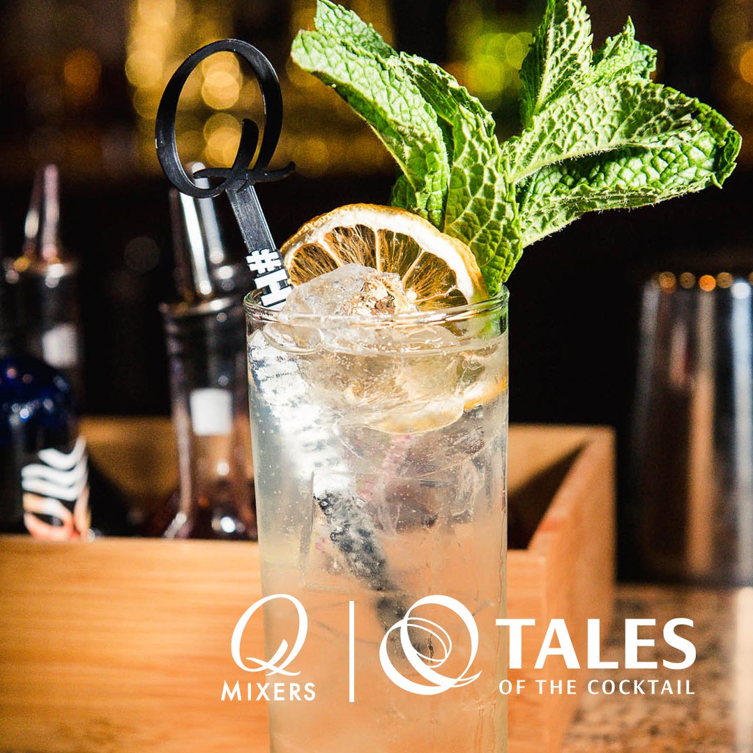 totc's tweet photo. What’s in your #highball recipe? Cultivate your entry for #totc2019's Official Cocktail Competition by June 3rd and you could win a cash prize & have your recipe named the “Official Cocktail” at this year’s festival.
https://t.co/CV3E4OcRsC
#mixwithQ #highballr #qmixers https://t.co/mlKOpl5s2L