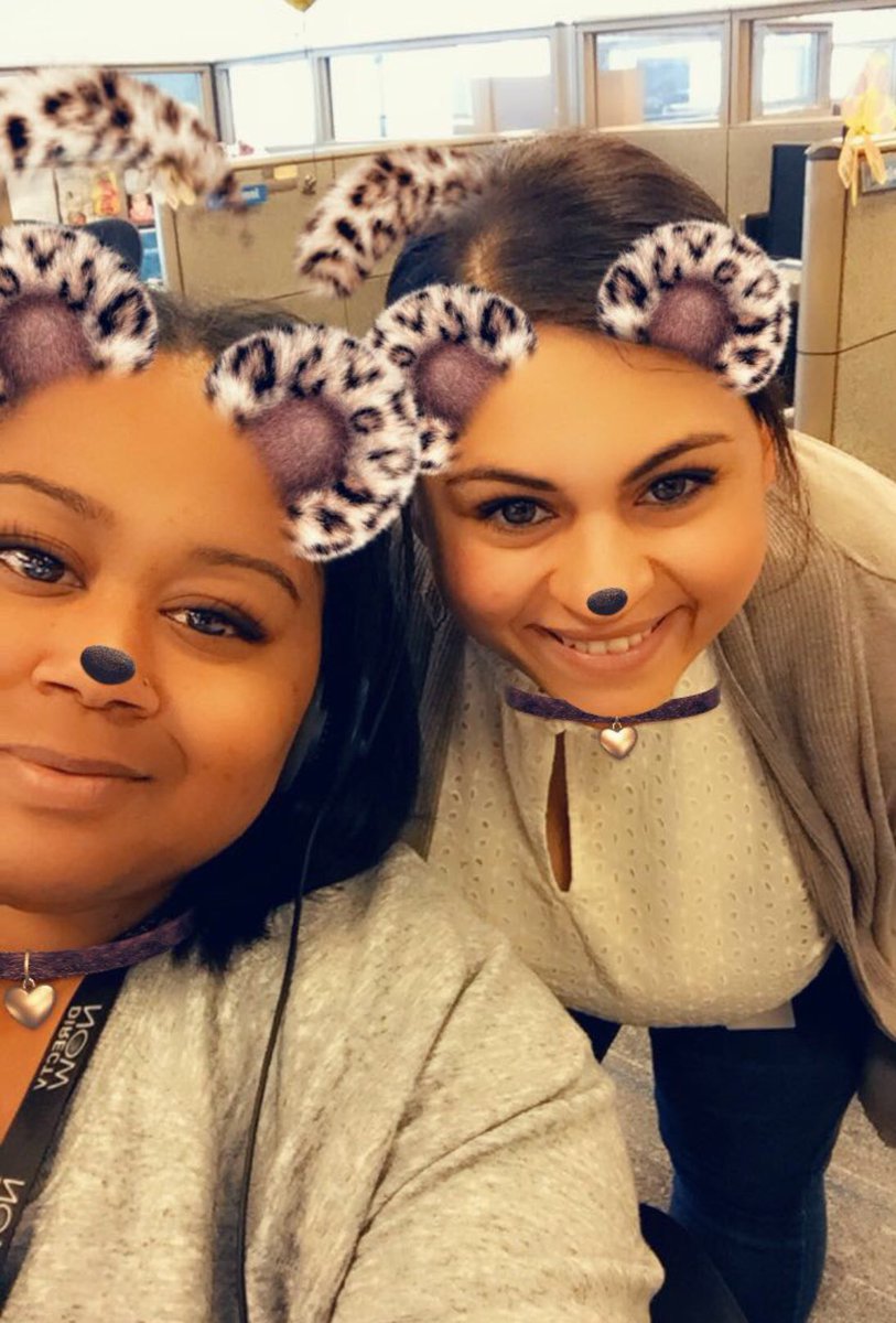 VCC_Drip_King's tweet photo. @Noosha1986 Nashwa my extraordinary Mi60 has been doing an incredible job setting example for the team with 100 percent VOC by treating the customers like royalty. @NatashaJamesMSS and Richard are on track with 100 VOC MTD as welI. Thank you team! https://t.co/SUm1MC1V4O