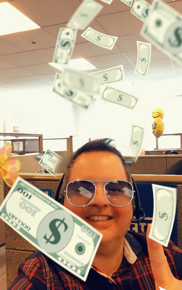 VCC_Drip_King's tweet photo. @Noosha1986 Nashwa my extraordinary Mi60 has been doing an incredible job setting example for the team with 100 percent VOC by treating the customers like royalty. @NatashaJamesMSS and Richard are on track with 100 VOC MTD as welI. Thank you team! https://t.co/SUm1MC1V4O