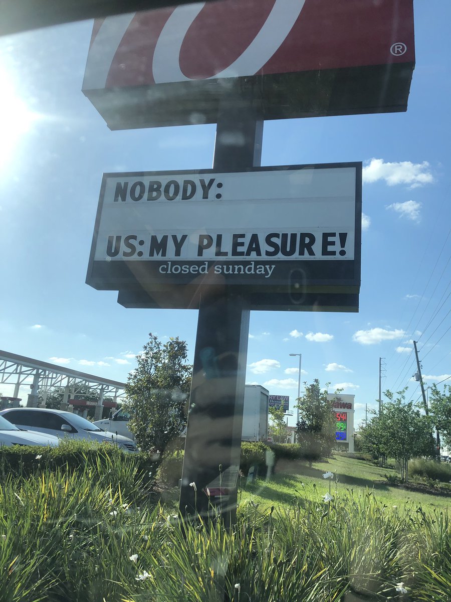 Adelyn A. tweet media