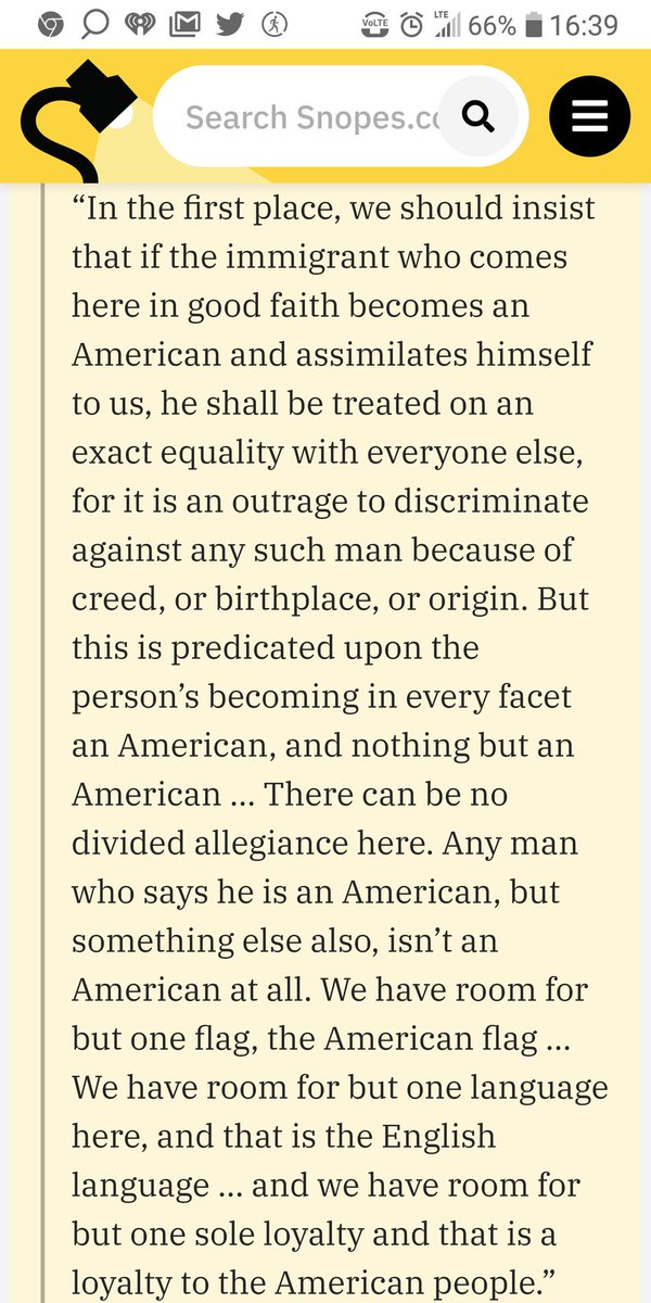 idyllman1's tweet image. #InTheFirstPlace