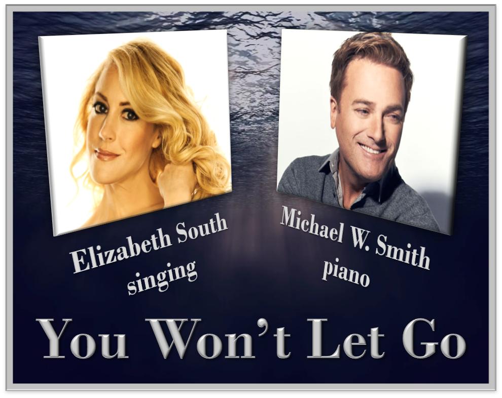 JanMentzik's tweet photo. @elizabethsouth @michaelwsmith 🎹Both of these amazing singers/songwriters trully know how to touch the ❤️of their fans... 👏🏽#bestCovers #thankFull #Blessed #YouRock #BestOfTheBest #youwontletgo 
 #michaelwsmith #elizabethsouth #ThankYou SO MUCH!!!
⭐️ https://t.co/dUymb8NHCn ⭐️ https://t.co/sJ0yaWX1zJ ⭐️ https://t.co/OIsBbMXdAC