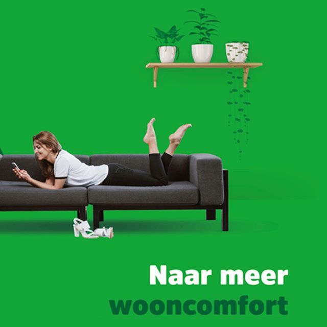 We ontwikkelden niet alleen de website van Jan Duurzaam, maar ook de strategie en een nieuwe identiteit!
•
•
•
#limesquare #campagnes #marketing #webdesign #internetmarketing #UIdesigner #Enschede #Hengelo #Almelo #Oldenzaal #Twente #duurzaam bit.ly/2W56CTT