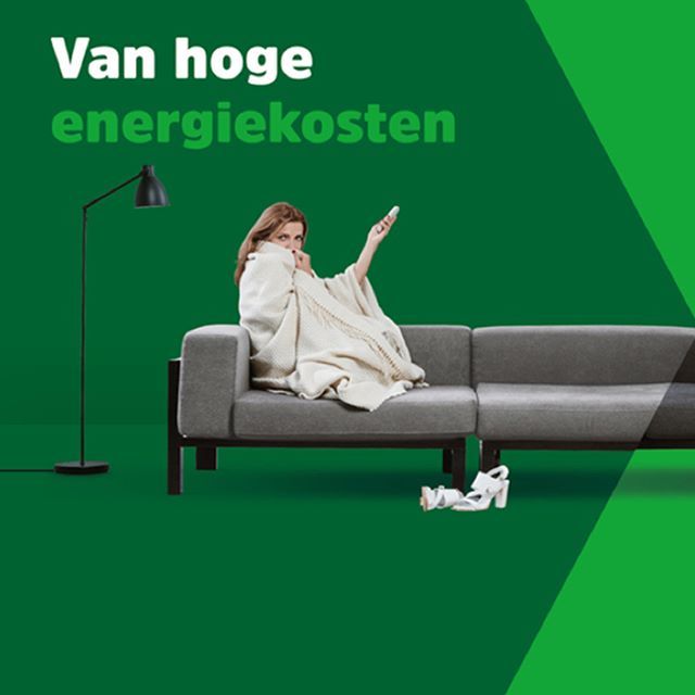 Werk aan de woning! Met die pay-off, een nieuwe website én een volledige nieuwe identiteit gaat Jan Duurzaam aan de slag om jouw woning te verduurzamen.
•
•
•
#limesquare #campagnes #marketing #webdesign #internetmarketing #UIdesigner #Enschede #Heng… bit.ly/2HOAz0d