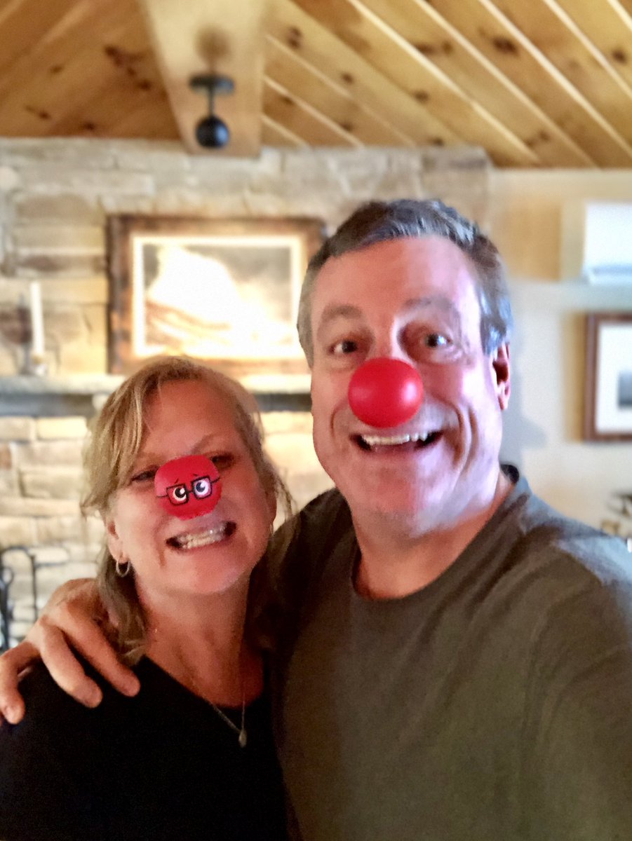 Rob Flaherty (@flahertyrob) on Twitter photo 