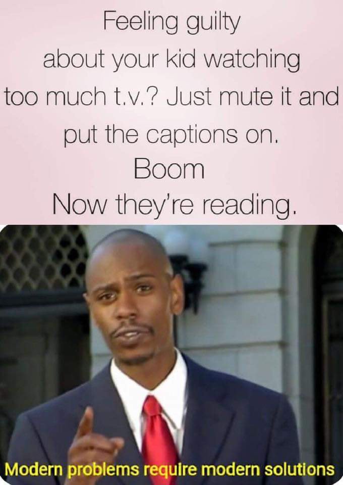 FeedCrack's tweet image. 