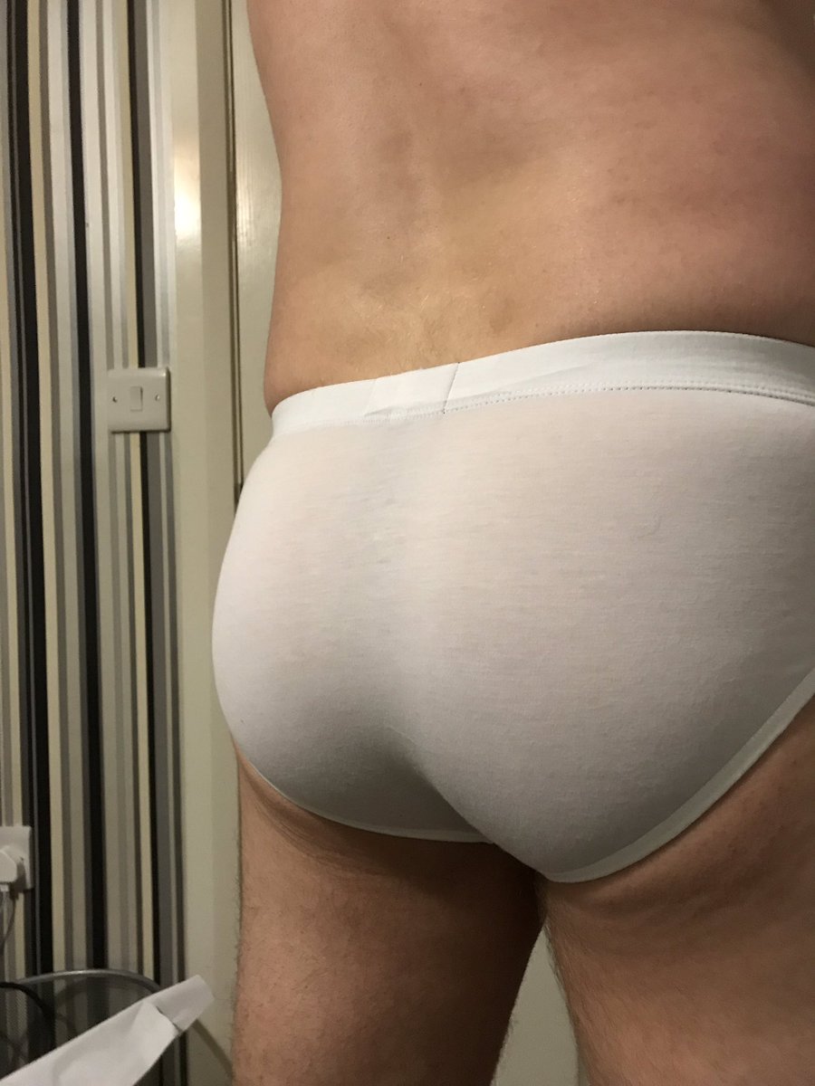 Slips_Briefs_YFronts tweet media