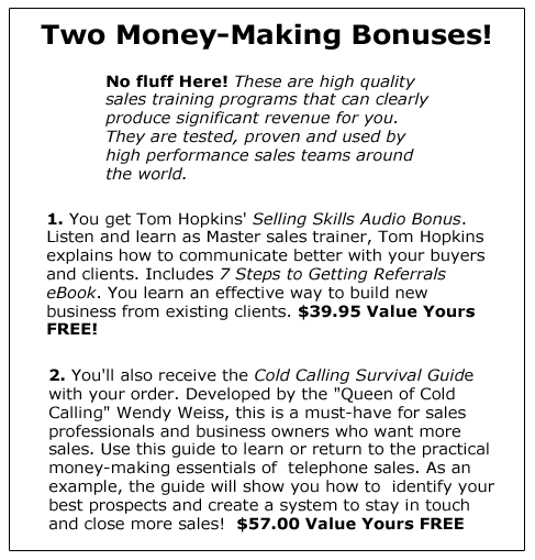 TheRealSalesDog's tweet photo. Put This Money-Making Skill To Work For You.
https://t.co/mr61BATxYI https://t.co/nydr4AgYh9