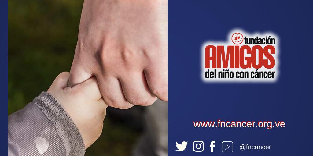 La mejor vacuna para ser felices, es la vacuna contra el egoísmo, vivamos para dar y compartir.