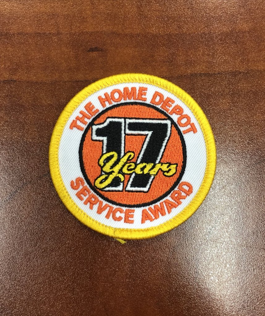 Taylor Fleming tweet media