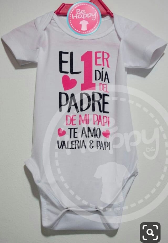 تويتر \ Remeras Personalizadas على تويتر: "Pedidos para el dia del Padre.. Pueden hacerlos al Si pueden ayudarme con un Rt.. Gracias https://t.co/GiY4Hnl2YG"