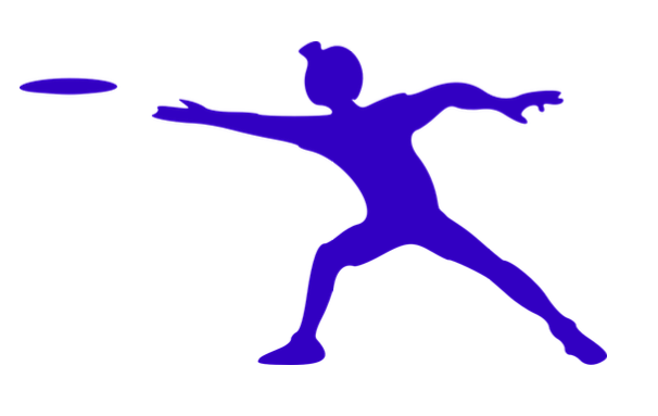 Réflexion sur l'#Ultimate 🥏 en milieu scolaire

Site regroupant de nombreux documents de #formation de l'<a href="/AcCreteil/">Académie de Créteil</a>
(Groupe de pilotage CP4 Ultimate)

Site géré par :
Vincent PELTRE, <a href="/AcCreteil/">Académie de Créteil</a>
Olivier LABBE, <a href="/acbordeaux/">Académie de Bordeaux</a>
Jonathan VALLET, <a href="/acpoitiers/">Académie de Poitiers</a>

🥏 sites.google.com/site/ultimatec…