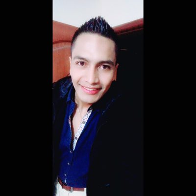 JHON_DAVIIS's tweet photo. #NuevaFotoDePerfil https://t.co/OF5OTq9370
