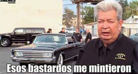 Soy_Ingeniero1's tweet photo. *La Universidad es la mejor etapa de tu vida* https://t.co/QFZBrY2nZl