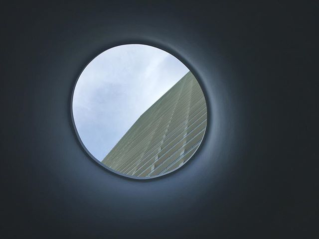 Opulenceintl's tweet photo. The view to Jade Signature in Sunny Isles Beach.  Designed by Herzog de Meuron with interiors by PYR.  Magic! https://t.co/TzgXf6FTn1 https://t.co/yVSN0dUjh0