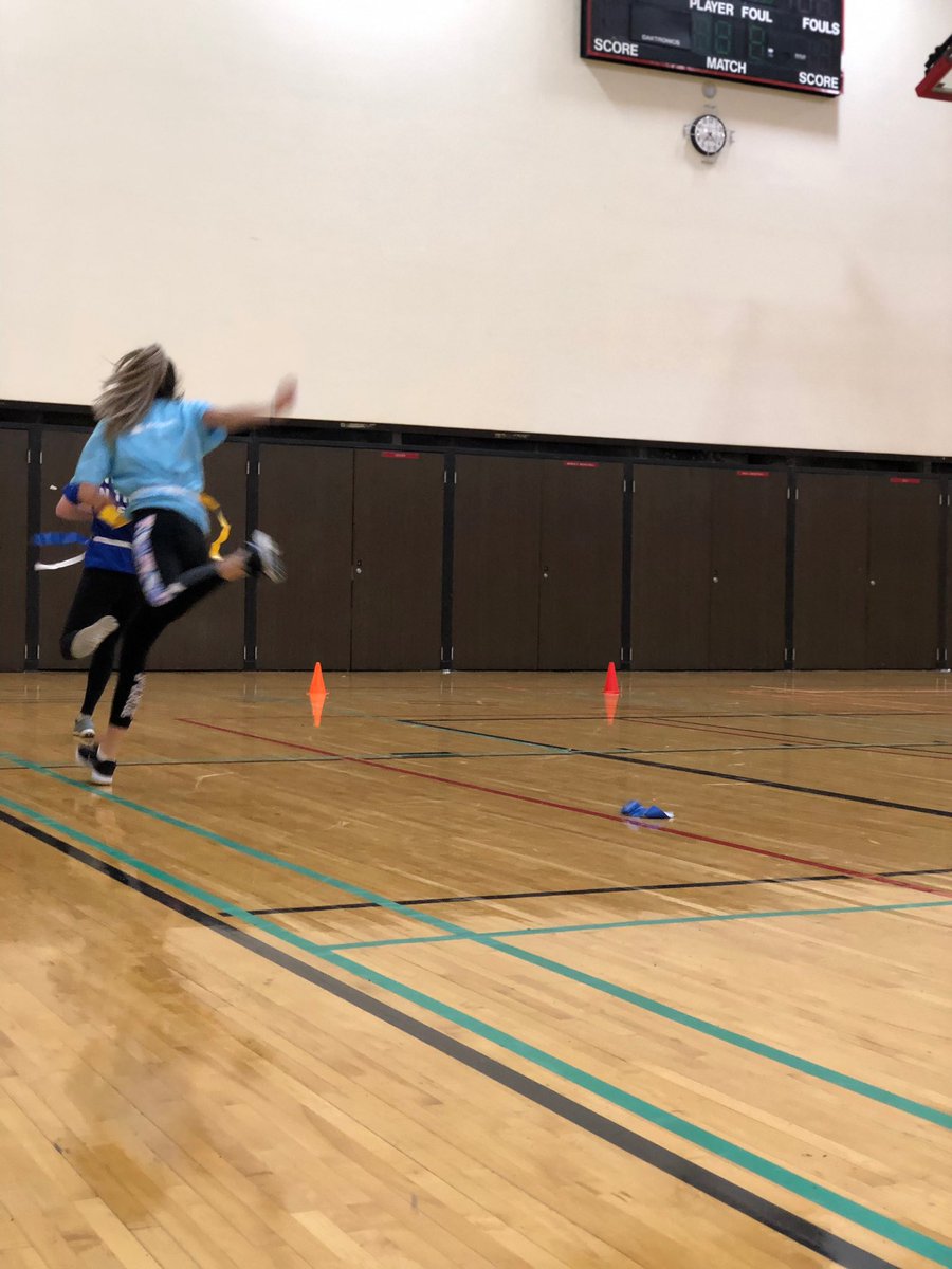 EBDesignCompany's tweet photo. Capture the Cone... 𝕒𝕔𝕥𝕚𝕠𝕟 𝕤𝕙𝕠𝕥 🏳️ #microsoft #FMWFCorpCup https://t.co/zkP0OWe3W5