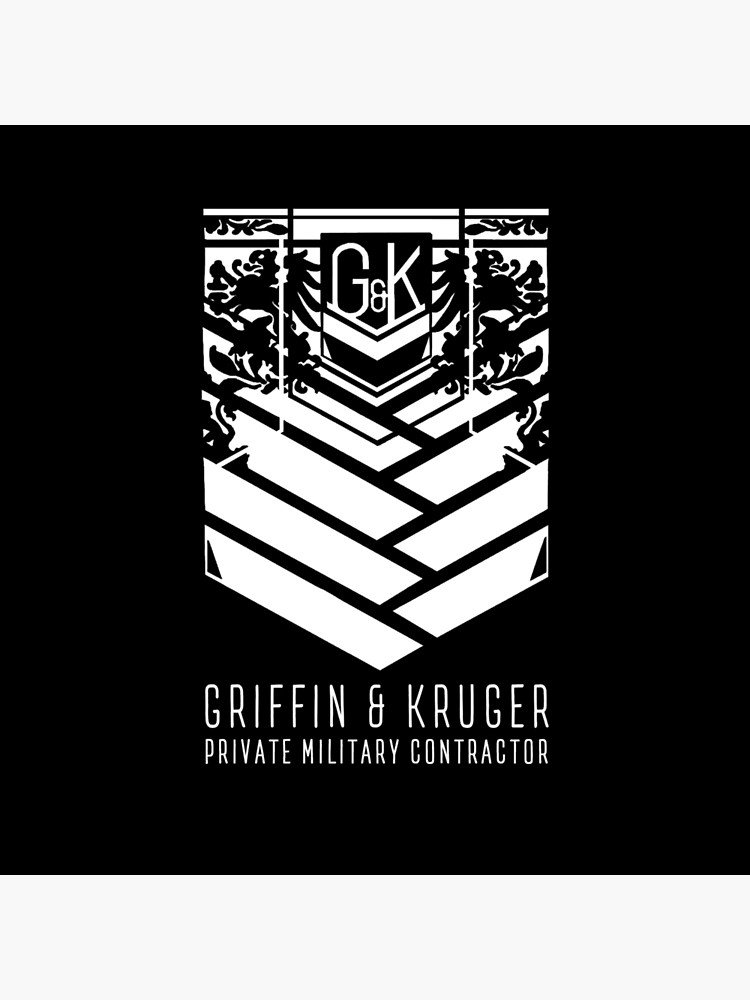 "Ima commander, in charge them dolls...what? I don't look like a commander, well shit, give me a rifle and some dolls, I'll get us the win easily with their help."

◇ Self!Oc / Commander
◇ +21
◇ #mvrp / #gflrp

Like + RT = 💖