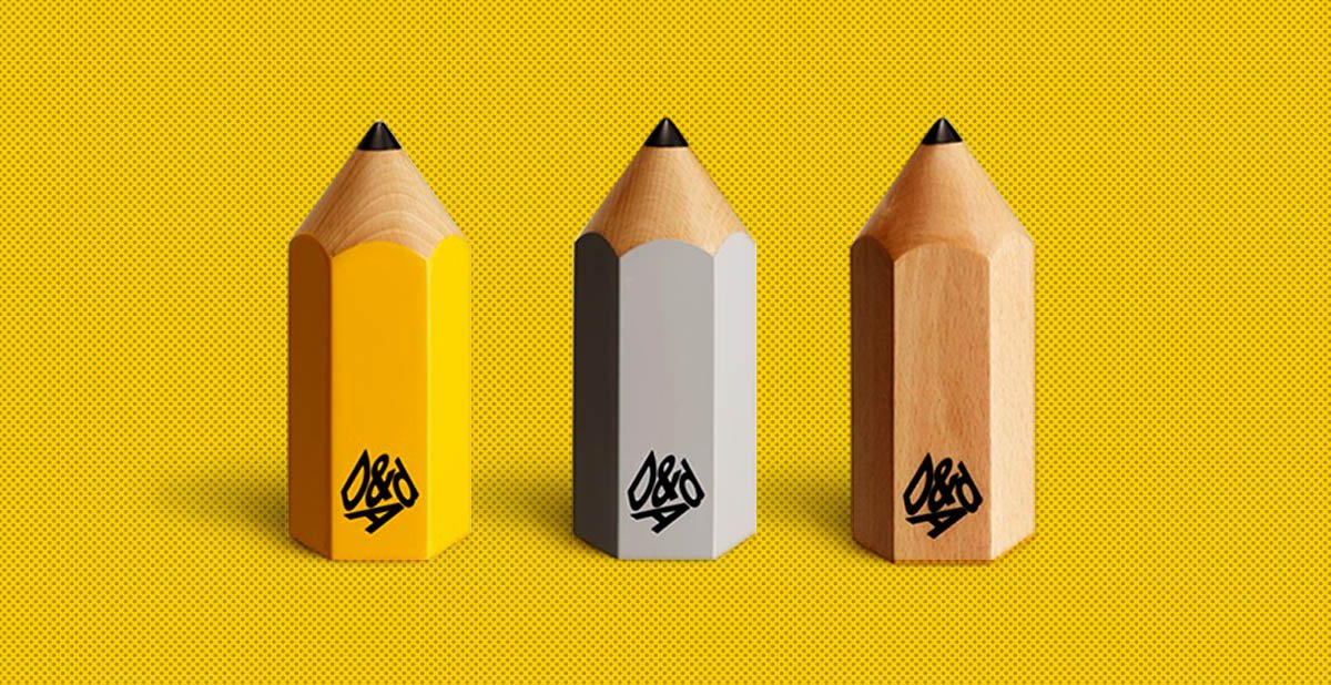 ididtht's tweet photo. South Africa wins 2 Yellow Pencils, 4 Graphite Pencils, and 9 Wood Pencils at the 2019 D&amp;AD Awards. We couldn’t be prouder of Team South Africa! 🇿🇦🎉 [View Results] https://t.co/VqxK0WFJg8 

@dandad #dandad19 https://t.co/TbkIBw30vq