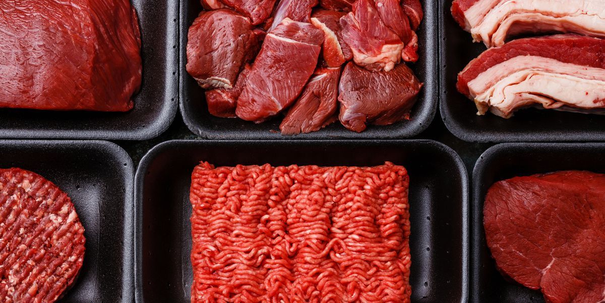 EssentialOrigns's tweet photo. Inside the All-Meat, Only-Meat Carnivore Diet That Took the Internet by Storm https://t.co/kq1jNaRRvO via @MensHealthMag #allmeatdiet #carnivore #onlymeat #diet #health #nutrition #wellness https://t.co/x3pW5NzOp7