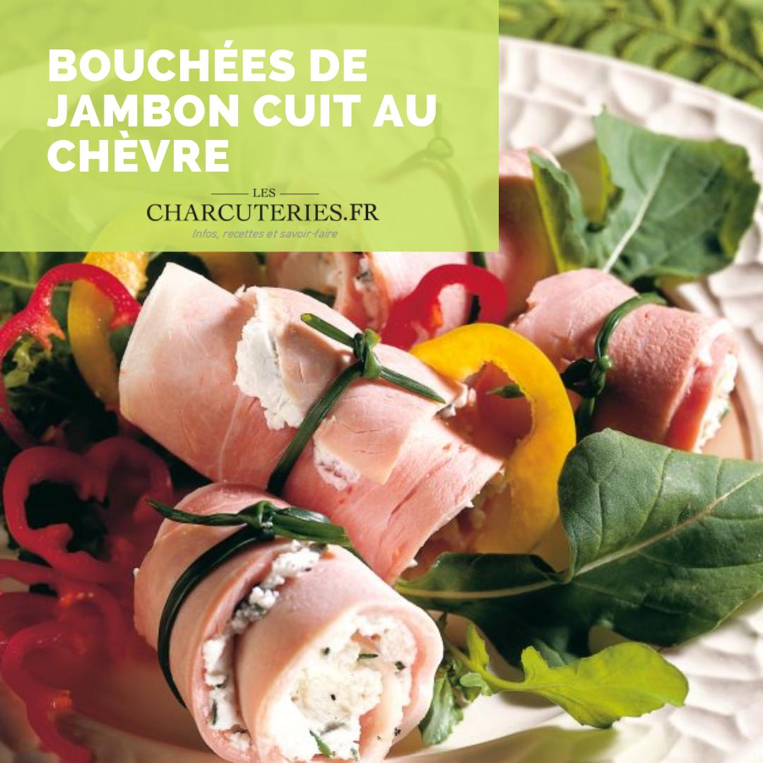 Les Charcuteries tweet media